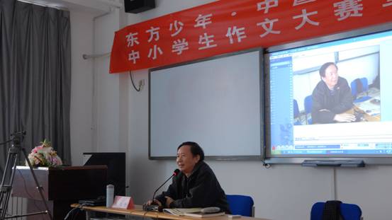 20130130135226002.jpg 20130130135226002.jpg