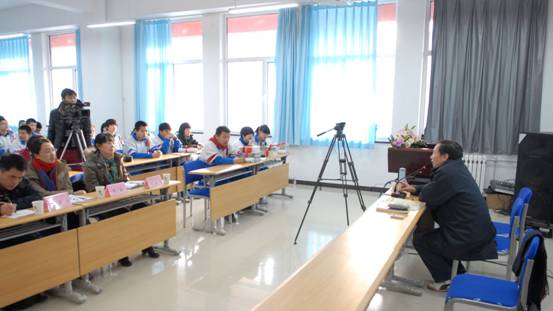 20130130135225001.jpg 20130130135225001.jpg