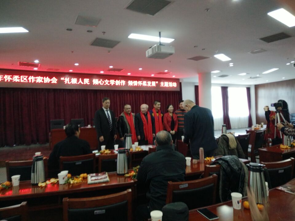 QQ图片20170122213402 QQ图片20170122213402