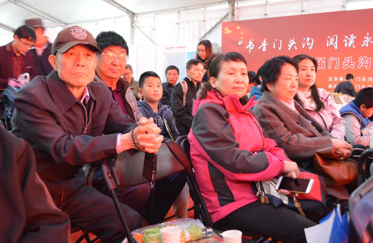 微信图片_20190429101613