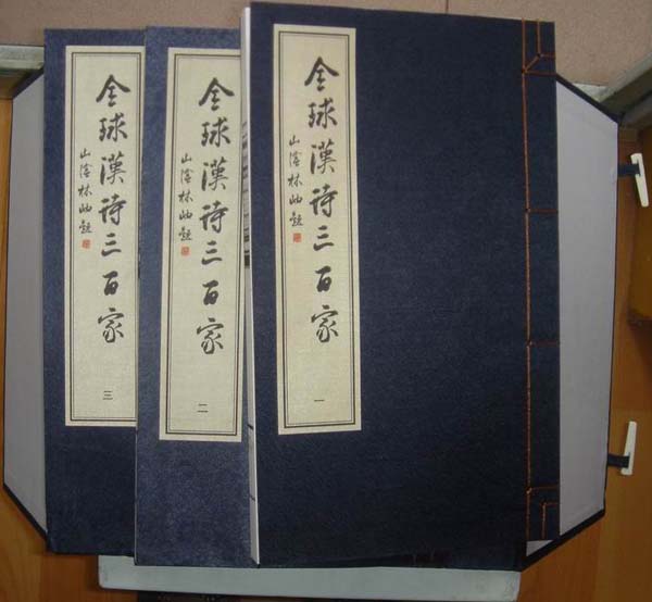 20100312160355232.jpg