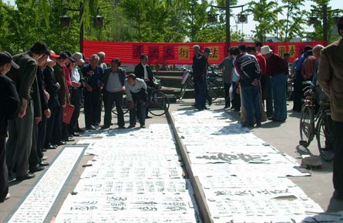 20090504112734689.jpg
