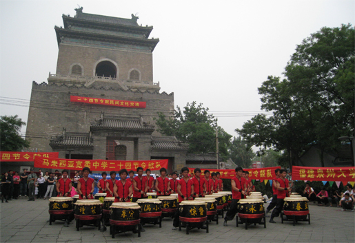 20080711151952375.jpg