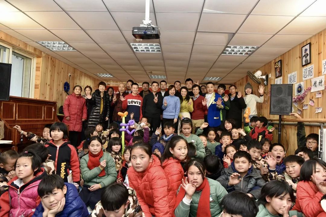 暖暖的一天17 暖暖的一天17