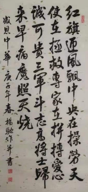 14杨驰 14杨驰