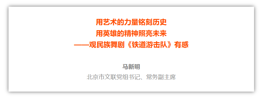 屏幕截图 2025-12-23 102153