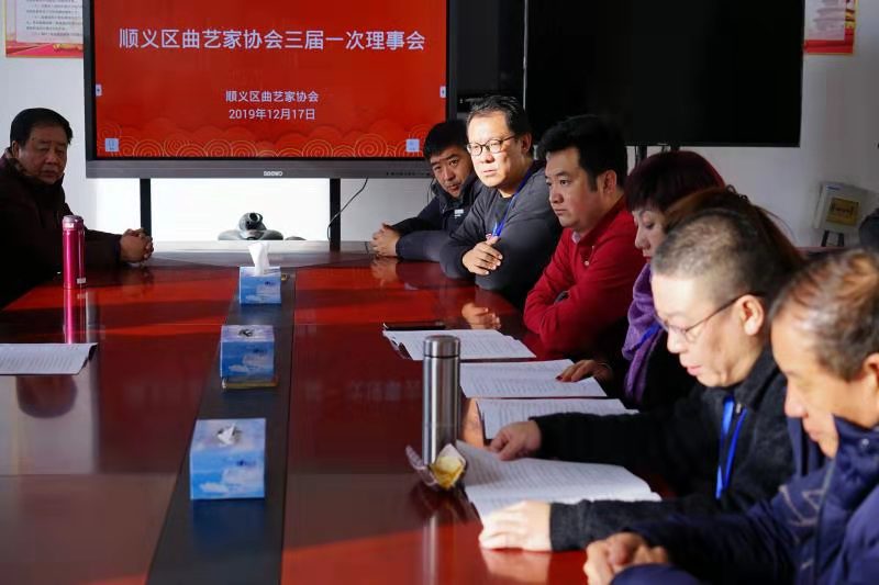 会议现场5 会议现场5