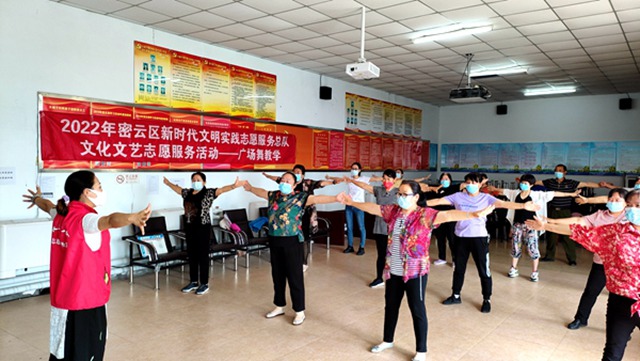 插图1:授课现场 插图1:授课现场