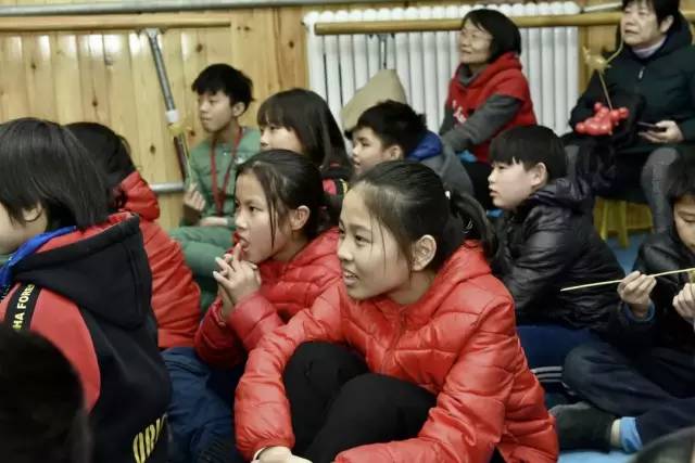 暖暖的一天13 暖暖的一天13