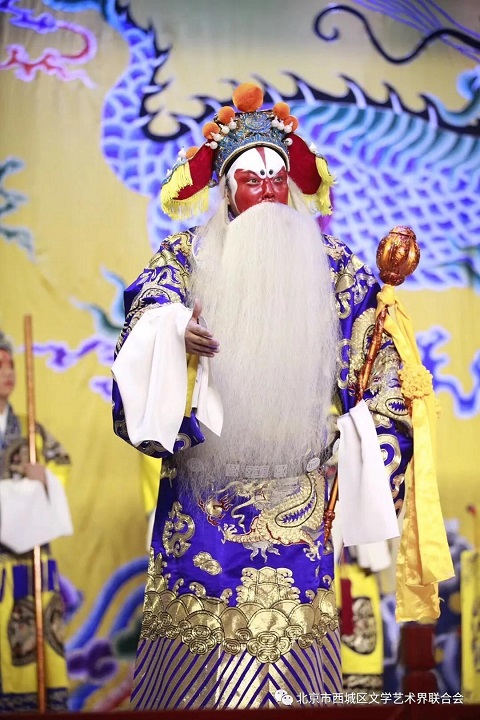微信图片_20200416162129 微信图片_20200416162129