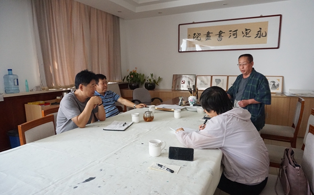 20190924硬笔调研（任海濛拍摄） (4)