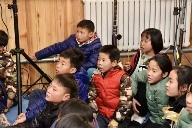 暖暖的一天12 暖暖的一天12