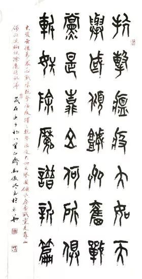 24马俊明 24马俊明