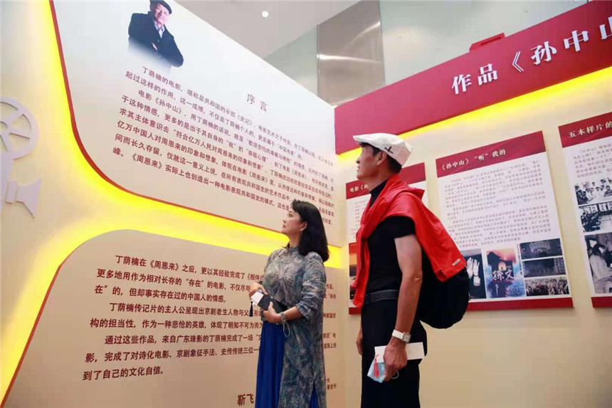 图片 7 图片 7