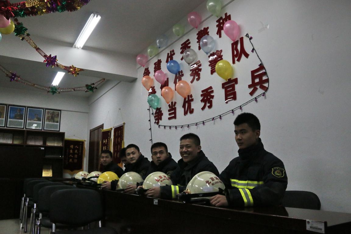 IMG_集体备勤.jpg IMG_集体备勤.jpg