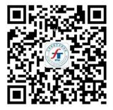 微信号:北京电视艺术家协会 微信号:北京电视艺术家协会