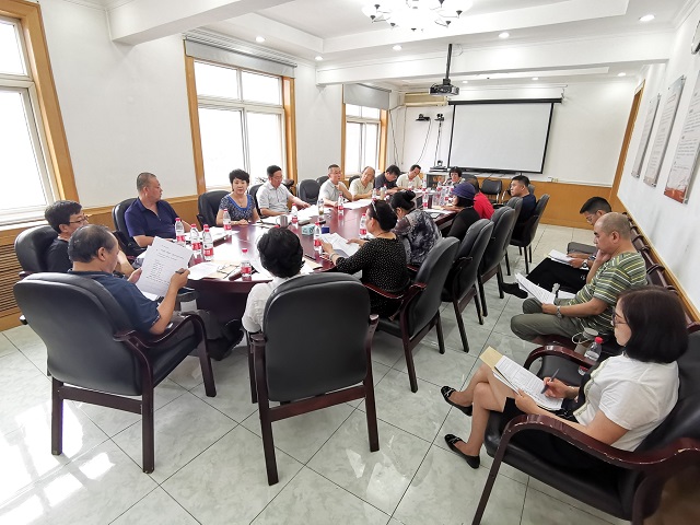 1 会议现场 1 会议现场