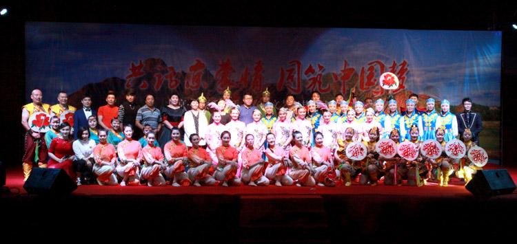 975c285a25fac818e0eee5b414098acf 975c285a25fac818e0eee5b414098acf