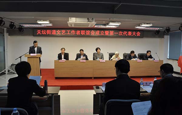 _DSC0156副本.jpg _DSC0156副本.jpg