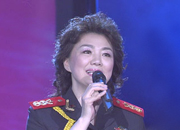 马秋华