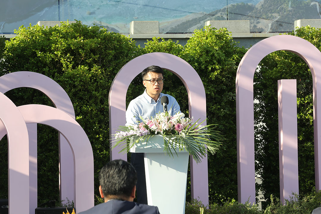 中央美术学院中国画学院党委书记杜轶才讲话f 中央美术学院中国画学院党委书记杜轶才讲话f