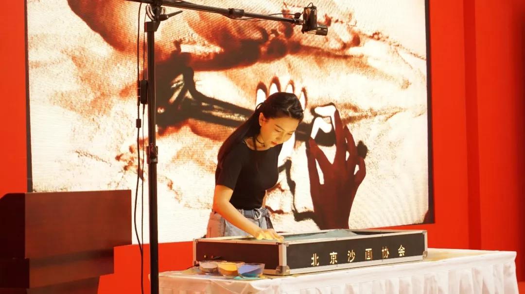 微信图片_20180731144023 微信图片_20180731144023