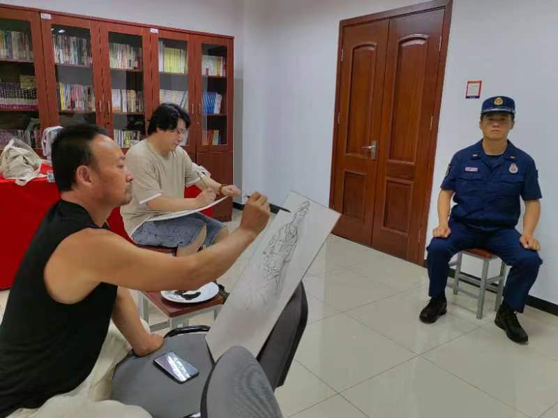 李连志 李连志