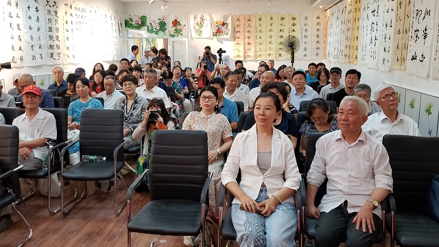 QQ图片20190624133629 QQ图片20190624133629