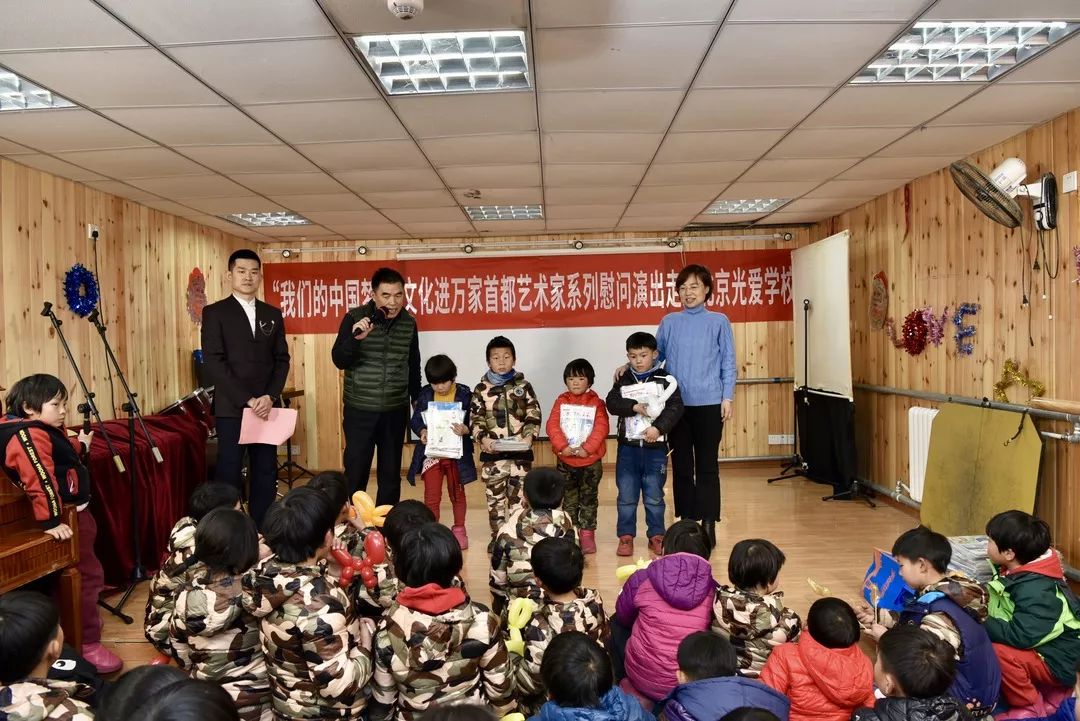 暖暖的一天9 暖暖的一天9