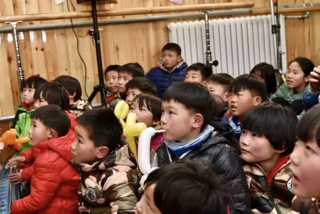 暖暖的一天16 暖暖的一天16