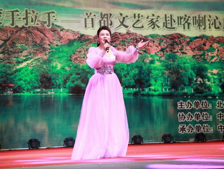 6ce5882a7ef005c0dcc1cb194cc0b626