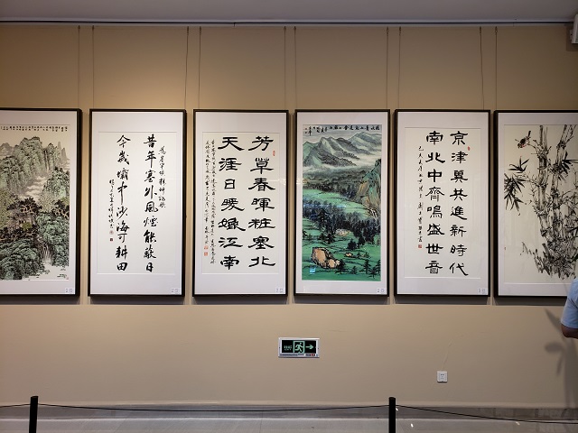 2参展作品 2参展作品