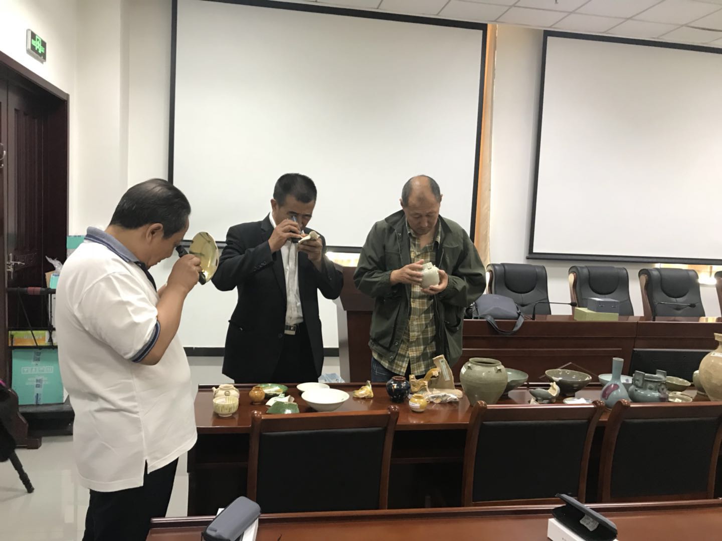 活动现场 (3) 活动现场 (3)