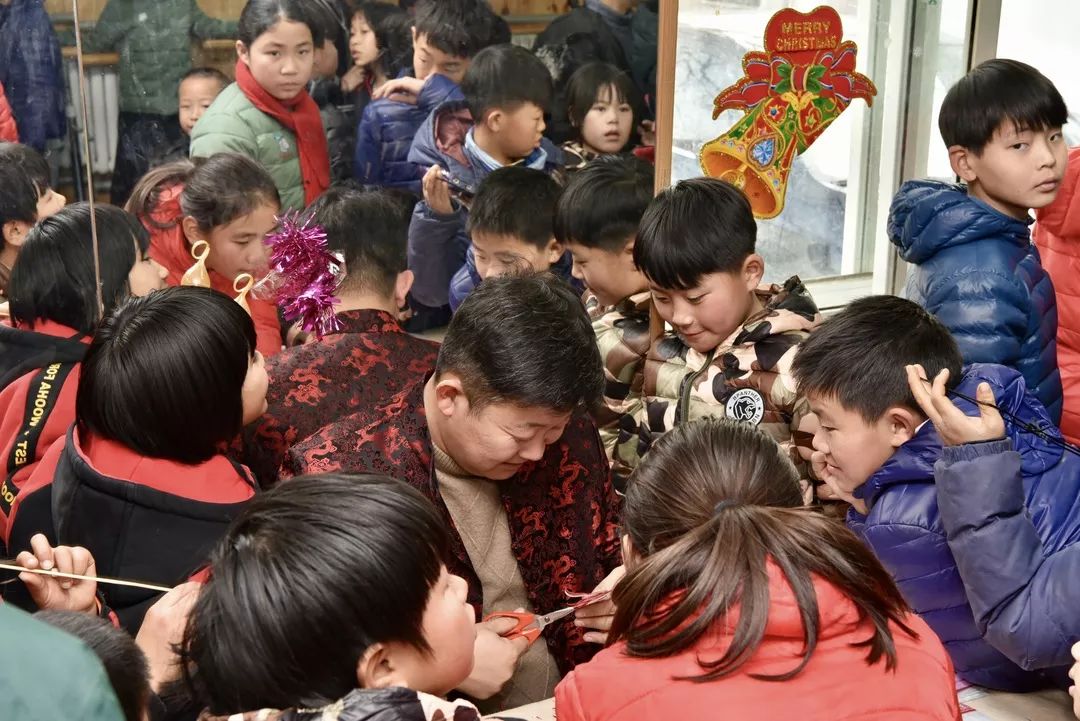 暖暖的一天4 暖暖的一天4