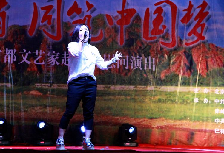 12f4ff0ae95959dfa1f7e680cc3a3f4e 12f4ff0ae95959dfa1f7e680cc3a3f4e