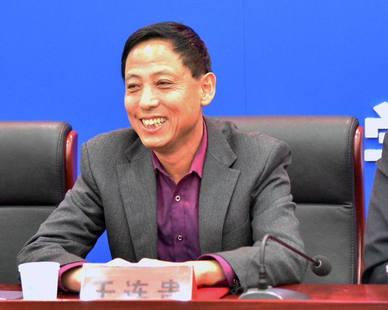 3、于连贵 3、于连贵