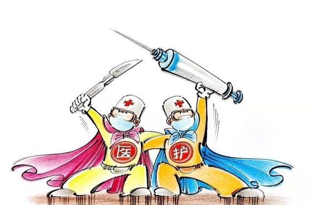 《勇敢上阵》孙绍波(上海) 《勇敢上阵》孙绍波(上海)