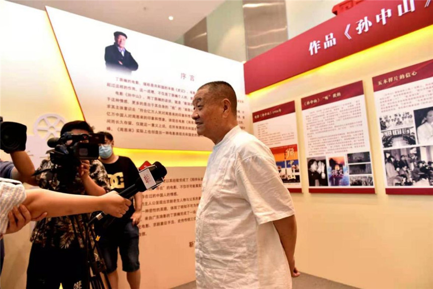 图片 15 图片 15