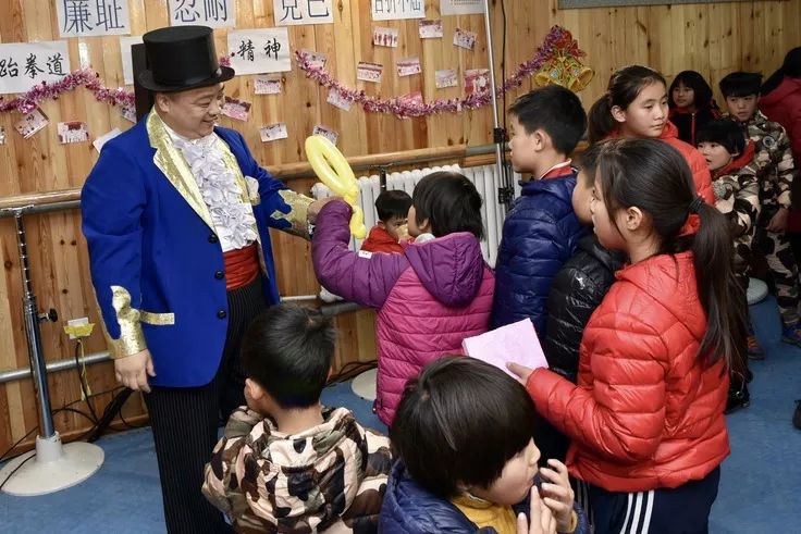 暖暖的一天8 暖暖的一天8