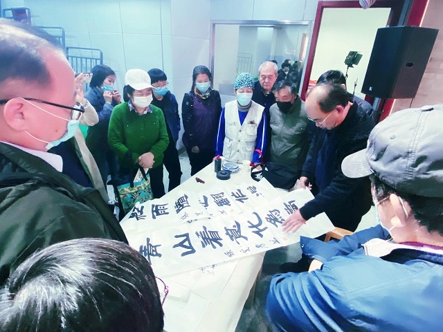 请老师点评作品 请老师点评作品
