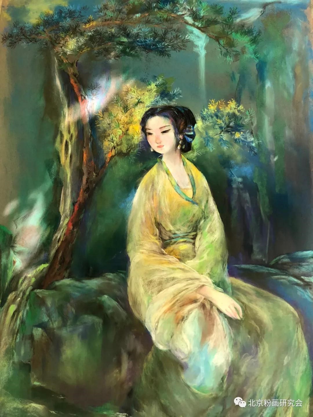 17 17