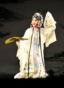 06 昆曲《牡丹亭·游园惊梦》.jpg