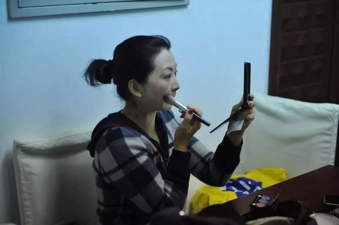 把祝福送到军营-2 把祝福送到军营-2