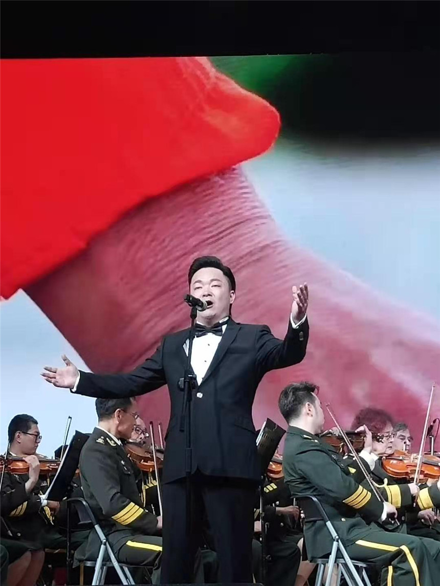 图片 7 图片 7