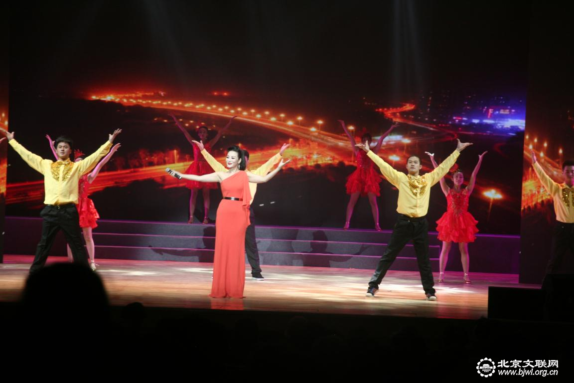 ”放歌新顺义“全国歌曲征集优秀作品汇演1 (68)