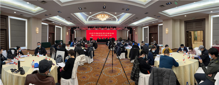 会议现场,代表认真听讲 会议现场,代表认真听讲