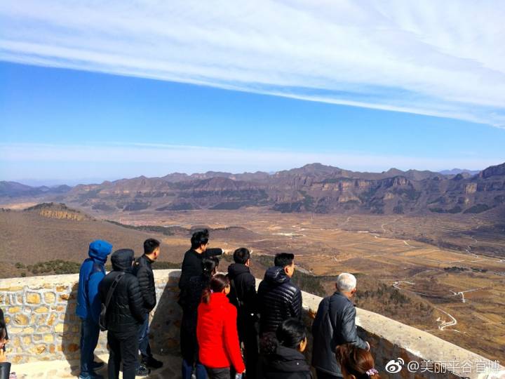 教学现场 教学现场