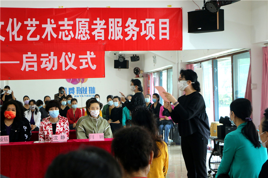 图片 2 图片 2