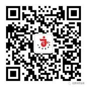 北京作家协会微信公众号 北京作家协会微信公众号