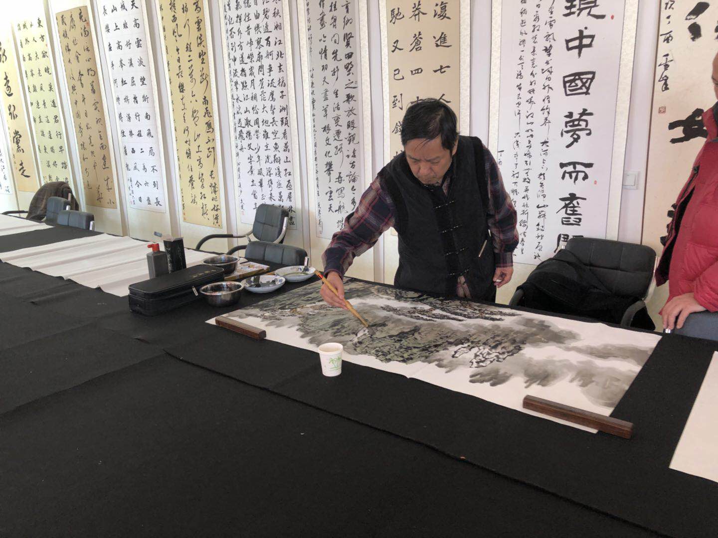 微信图片_20180202142503 微信图片_20180202142503